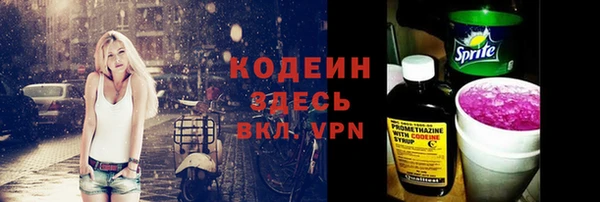 мяу мяу мука Алзамай
