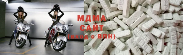 мет Алексин