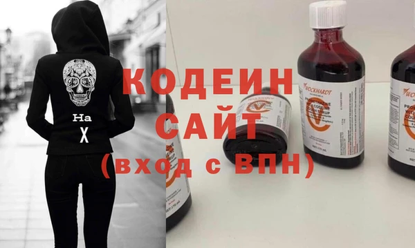 мет Алексин