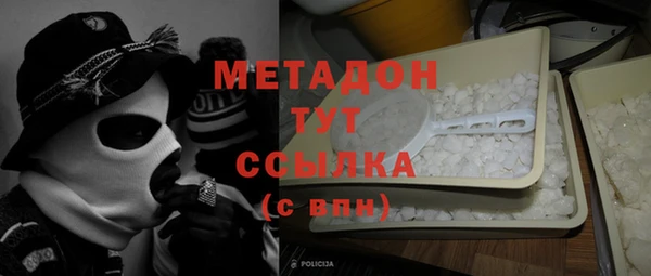 мет Алексин
