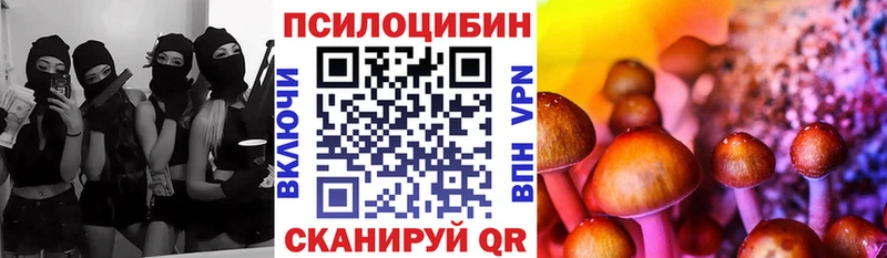 Галлюциногенные грибы мухоморы  Николаевск 